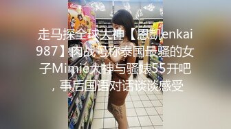 E罩杯性感大美女和閨蜜老公偷情 床上各種體位爆插後又對著鏡子後插讓她看自己被插的淫樣!