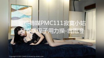 你的女神已经穿着女仆装床上翘着屁股等待了