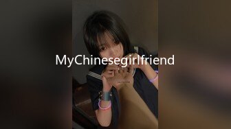 【OnlyFans】逃亡JJ爱KK，狂干群P，大型淫乱场面，两人真实夫妻，女的身材超级棒，群p的场面太过震撼 82