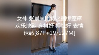 大屌推特伪摄影师【Lmceo】爆操各种极品反差女模后入啪啪外加母狗式SM调教