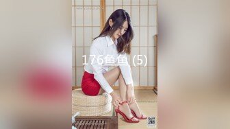 2/16最新 网红脸美少妇女仆装白虎美穴三洞全开欲求不满VIP1196