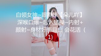 最新无水印重磅！重庆27岁160极品御姐【清清子】不健康露脸私拍，口活啪啪各种情趣制服技术一流