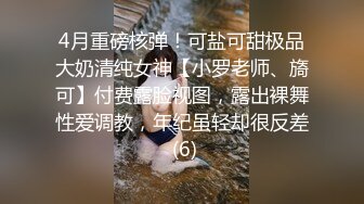 《换妻探花》单男约操小夫妻3P，过来先吃点东西再开操，透视装双屌一起舔，前后夹击爆操