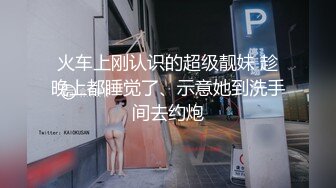 再战小少妇