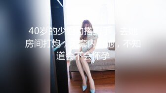 ★☆【舞蹈生】★☆舞蹈生美女体服大袜被各种调教!被强制口交，带着口球、套着狗链子！颜值极高，还十分清纯！ (2)