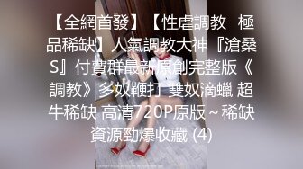 TWTP 小吃店女厕全景偷拍几个小嫩妹各种姿势嘘嘘