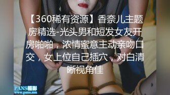 ✿【重磅核弹】绝美清纯素人学妹 3000自购 谁看不迷糊 大尺度2