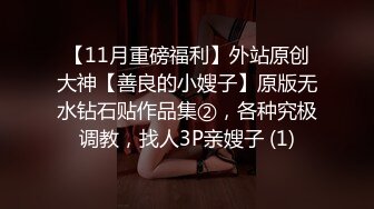 蜜桃影像PME265鲁蛇修理工强操美艳少妇