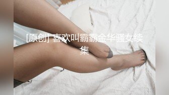 拍这样的现场的摄像师是怎么过的啊 就这样拍 不能上 这得脑冲血啊