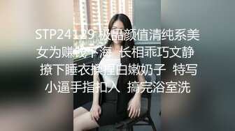  9分颜值大奶美女！应要求双人秀！顶级大肥臀，骑乘位打桩机