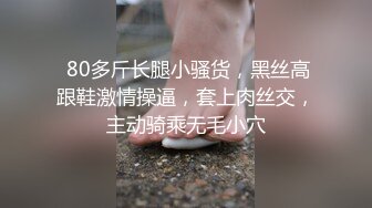 OnlyFans臀控福利【cutefruit18】极品巨臀~视觉效果拉满~坐脸视角自慰【269V】 (105)