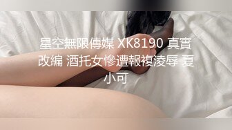 被喷射圣水的大姊一整天用着骑乘位中出＆男潮吹的色女玩弄