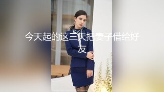 人妻斩り 刈谷理子