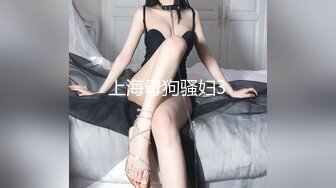 商场女厕全景偷拍多位美女少妇各种各样的肥鲍鱼