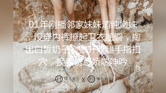 【AI换脸视频】迪丽热巴 假如女明星会跳骚舞