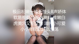 STP29142 新人学妹【佳佳19岁】极品美乳~宿舍~网吧跳蛋~淫水四贱！自力更生，赚学费，青春肉体很赞！ VIP0600