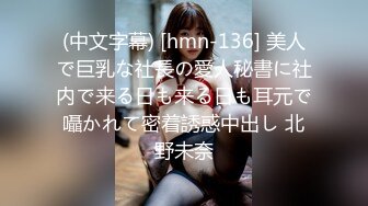 东京男优黑裙少妇两男一女拍摄现场直播啪啪，口交后面掰穴舔逼上位骑坐轮着猛操