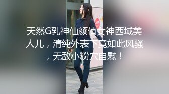 【新片速遞】熟女妈妈 快点 我要射了 妈妈刚下班就给儿子吃鸡 口爆吃精 真是疼儿的好妈妈 