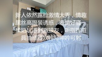 《乐橙云高清摄像头破解》小伙酒店开房操白白嫩嫩的小女友