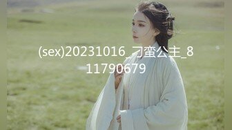 【秀人女神超美高端】超人气女神『杨晨晨』高价自购新作《黄瓜带给我的快乐》揉穴玩乳淫语呻吟 (2)