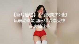 巨乳小母狗上