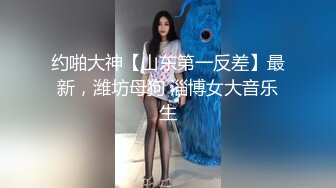 166_(sex)20230724_˃⌑小伊人