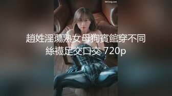 粉嫩无毛女神5月合集【宝宝】丝袜美腿~ 特写抠穴~自慰爽的眼神都迷离了【11V】 (5)