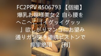 afreecatv 韩国女主播舞蹈剪辑版 02.16 合集【81V】 (65)