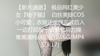 毒药 (20)