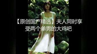 路神足浴店探寻女郎：谈一谈价格，把别人的老婆搞爽了，她老公都没享受到这么好的口活~~  (1)