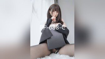 绿帽乱伦母子抖音风剧情视频171v-----8 【171v】 (105)