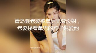 绿奴王八自拍舔老婆脚看老婆被操