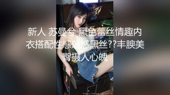 STP22526 天美传媒国庆最新出品之色情公寓EP1关谷神奇入贼窟性饥渴欲姐爱大屌-花语柔