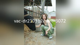 熟女阿姨 你快点射 被小伙扒着腿无套输出 貌似怀疑手机在偷拍又气又恼