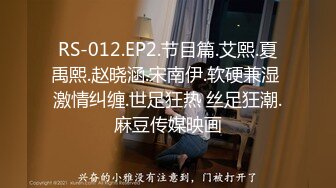 《最新震撼高价购得》神似内地女演员牛莉，新维拉舞团顶流白肤性感御姐Annie加密特，露逼夸张情趣劲曲艳舞挑逗，炸裂 (15)