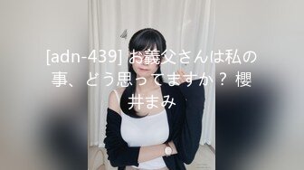 巨乳少妇 硬不硬的起来 戴套没有感觉 不戴套也没硬起来 这样你难受我也难受 身材丰腴前凸后翘