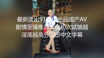 健身女神洁己u - 酒店走廊