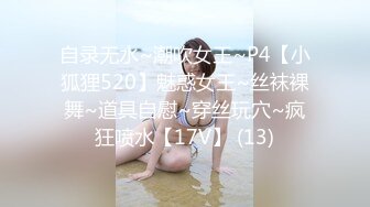 台灣SWAG童颜G奶『糖宝』路人捕获野生巨乳 见到本人秒硬