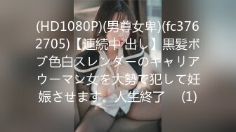 (HD1080P)(男尊女卑)(fc3762705)【連続中 出し】黒髪ボブ色白スレンダーのキャリアウーマン女を大勢で犯して妊娠させます。人生終了♪  (1)