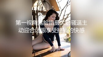 秘蜜爱人～如沉溺泥沼般的不贞性交