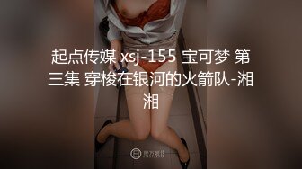 今儿个来点儿油4