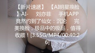 婚紗美眉吃雞啪啪 啊啊爸爸不玩了 騷逼受不了了 下面難受 前女友穿著婚紗來打最後一炮