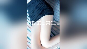 浴衣姿の茉莉とイチャイチャファック～思い出の夏セックス