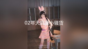 小蠻妖 室內泳池場景拍攝 性感黃色泳衣服飾 清新視覺性感淋漓呈現