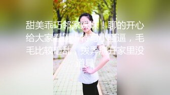 友母看护～朋友的母亲优香带着笑脸对受伤而双手无法活动的我挥汗射精侍奉