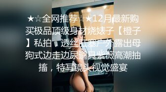 愛豆傳媒 IDG5458 催眠大師迷奸 極品黑絲少婦 夢柔