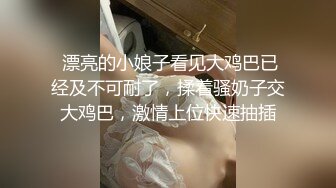 [XIAOYU語畫界]2021.12.21 Vol.680 楊晨晨Yome