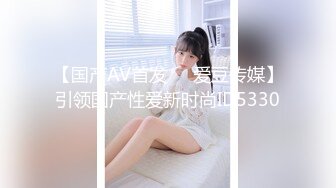 你老婆没我骚 (1)