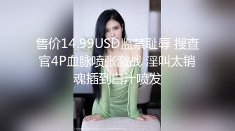 售价14.99USD监禁耻辱 搜查官4P血脉喷张激战 淫叫太销魂插到白汁喷发