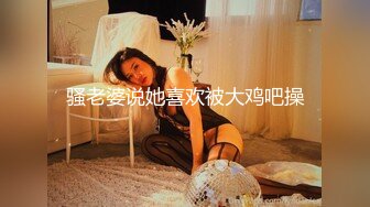 黑丝熟女人妻吃鸡啪啪 啊啊操死了 还没有出来 撅着大肥屁屁先操骚逼再爆菊花 内射